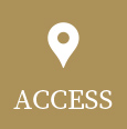 ACCESS