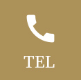 TEL