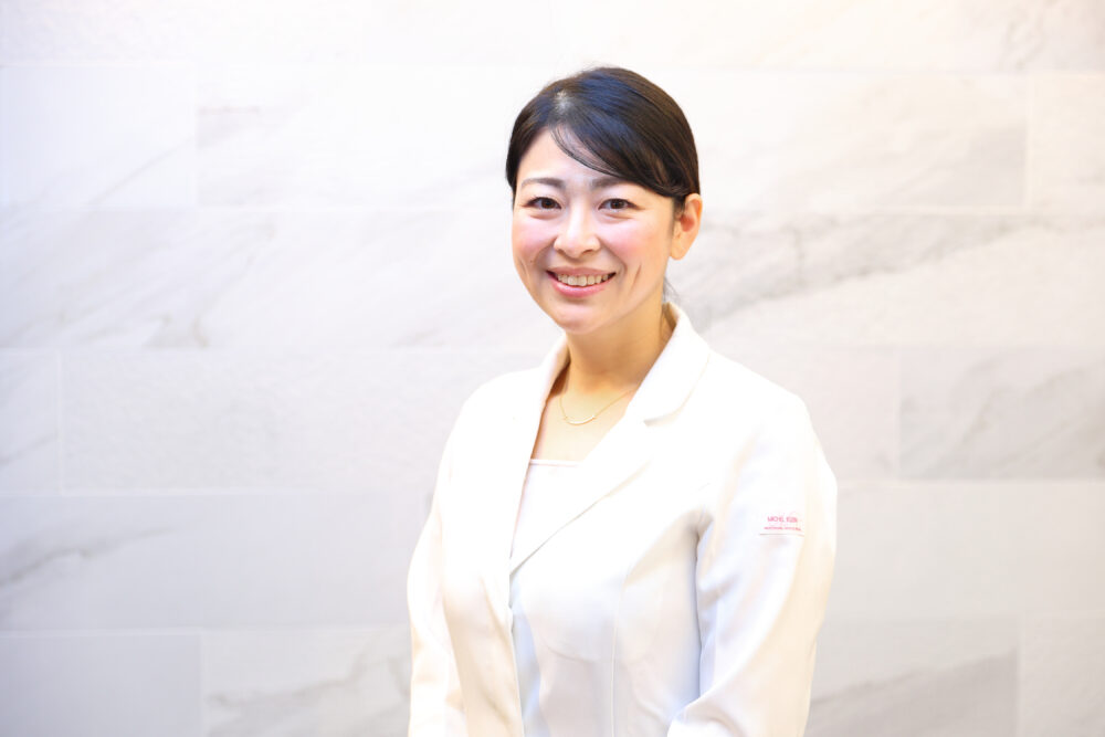 院長紹介