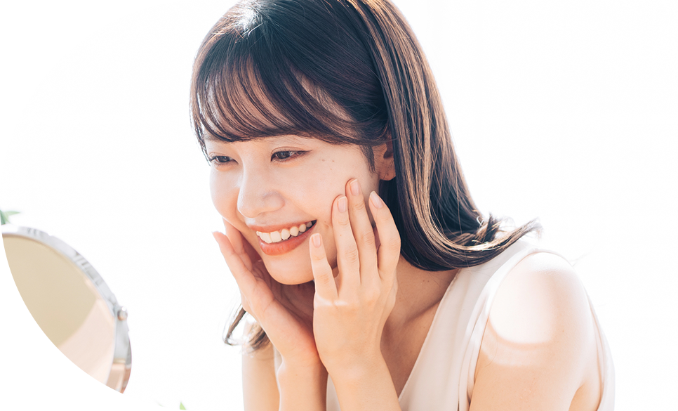 矯正治療の結果は、医院選びで決まる。専門医院の精密な診断と高度な技術